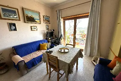 Casa in vendita, Via della Magliana , Roma