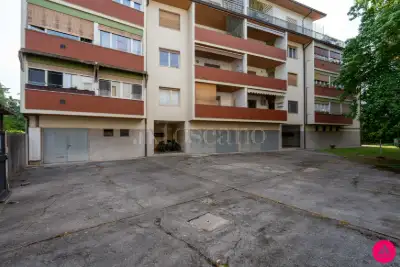 Casa in vendita, Via Codroipo, Udine
