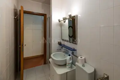 Villa in vendita, Via Torre Pellice, Roma