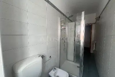 Casa in vendita, Via Adamello, Torino