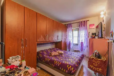 Casa in vendita, Via Pellegrino Matteucci, Roma