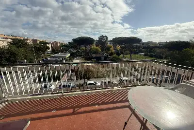 Casa in vendita, Via Capo Soprano, Roma