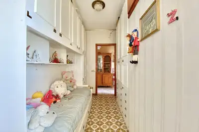 Casa in vendita, Via degli Ulivi, Giardini-Naxos