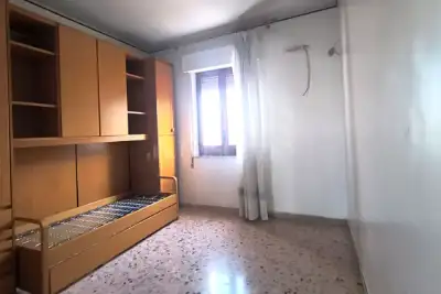 Casa in vendita, Via degli Eoli, Trapani