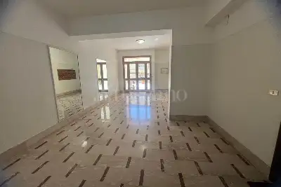 Casa in vendita, Via Borrace Alla Caserma, Reggio di Calabria