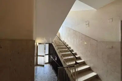 Casa in vendita, Viale Mario Rapisardi, Catania