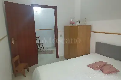 Casa Indipendente in vendita, Via Marsala, Trapani