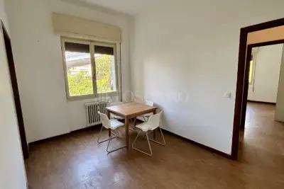 Casa in vendita, Via Enrico Ferri, Brescia