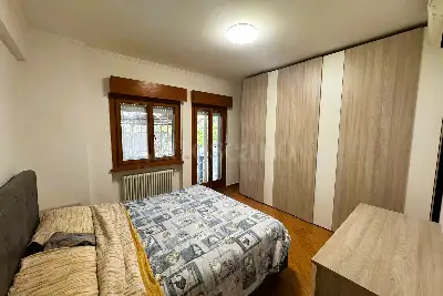 Casa in vendita, Piazza dei Canotti, Roma