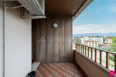 Casa in vendita, Via Superiore, Pordenone