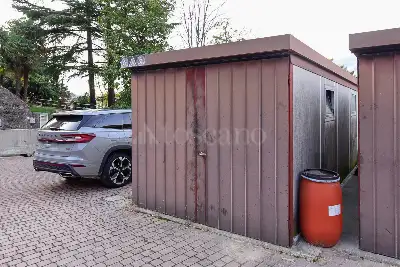 Casa in vendita, Frazione Sopravilla, Blevio