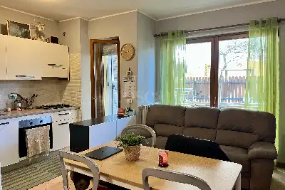 Casa in vendita, Via Atrani, Fiumicino