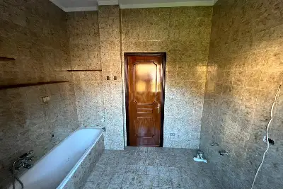 Villa in vendita, Via Enrico Fermi 8, Sarezzo