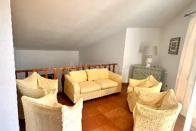 Villa in vendita, Milmeggiu, Portisco Olbia, Olbia