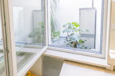 Casa in vendita, Stradone Scipione Maffei, Verona