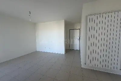 Casa in vendita, Via Leonardo da Vinci, Tortoreto