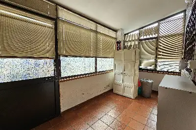 Villino a Schiera in vendita, Via dell'Orione, Pomezia