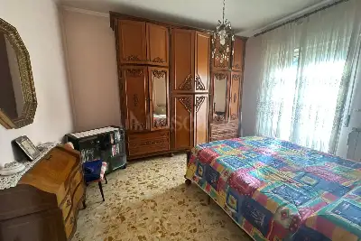 Casa in vendita, Via Galeazzo Sommi Picenardi, Roma