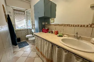 Casa in vendita, Via Arnaldo Soldini, Brescia