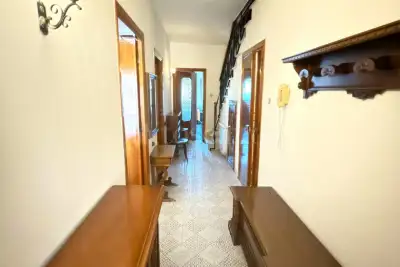 Casa Indipendente in vendita, Via Achenza 8, Olbia