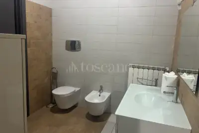 House for sale, Via Due Torri, Potenza