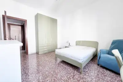 Casa in affitto, Piazza Nostra Signora di Guadalupe, Roma