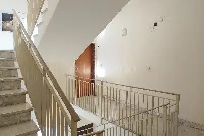 Casa in vendita, Viale Teracati, Siracusa