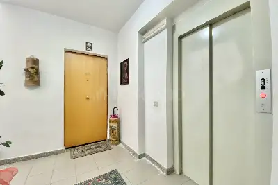 Casa in vendita, Complesso Edilizio Albachiara, Messina