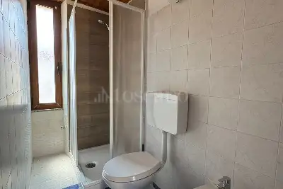 Casa in vendita, Via Camillo Benso Conte di Cavour, Porto Torres