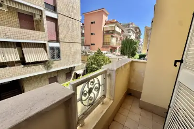Casa in vendita, Via Cristoforo Colombo, Nettuno