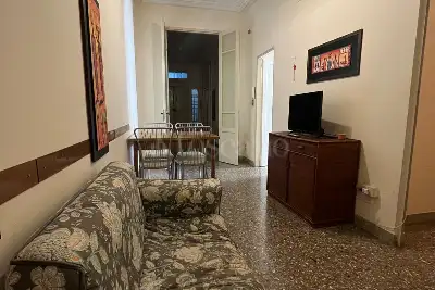 Casa in vendita, Corso delle Province, Catania