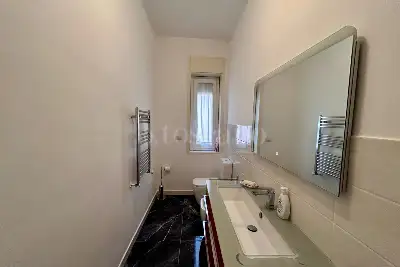 Casa in vendita, Viale Scala Greca, Siracusa