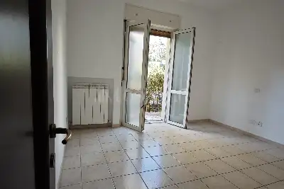 Casa in vendita, Via A.Bazzi, Siena