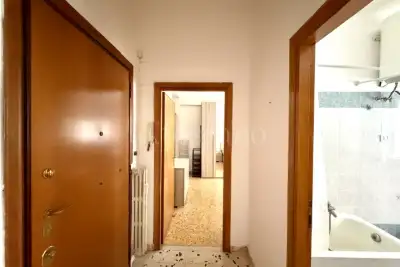 Casa in vendita, Via Flavio Stilicone, Roma
