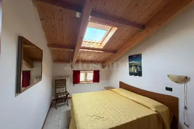 Attico in vendita, Via Edmondo de Amicis, Tortoreto