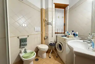 Casa in vendita, Via Nomentana, Roma