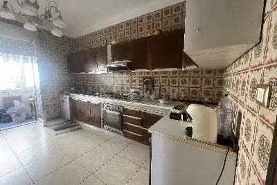 Casa in vendita, Viale Teracati, Siracusa