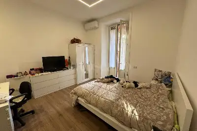 Casa in vendita, Via Giovanni Lavaggi, Catania