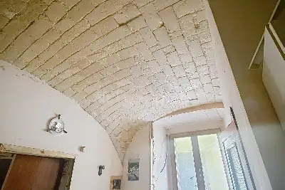 Negozio in vendita, Via Maddalenedda, Sassari