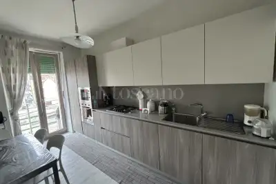 Casa in vendita, Via Fratelli Carle, Torino