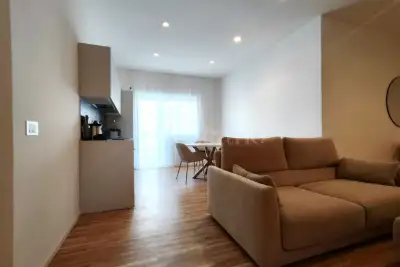 Casa in vendita, Via Francesco Grimaldi, Roma