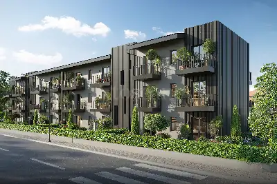 Casa in vendita, Via Grezze, Desenzano del Garda, Desenzano del Garda