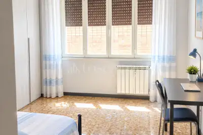 Casa in affitto, Via Vincenzo Viara de Ricci, Roma