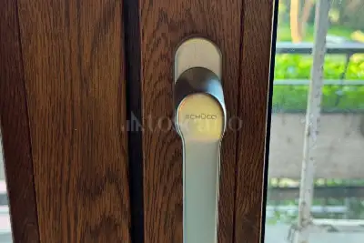 Casa in vendita, Via Luigi Perna, Roma