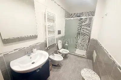 Casa in vendita, Via Uberto Visconti di Modrone, Milano