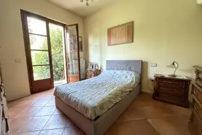 Casa in vendita, Via Don P. Mazzolari, Gussago
