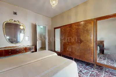 Casa in vendita, Via Giovanni Battista Tuveri, Cagliari