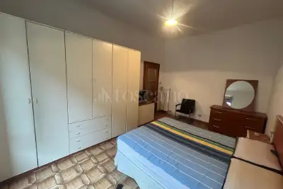 Casa in vendita, Via Arona, Torino