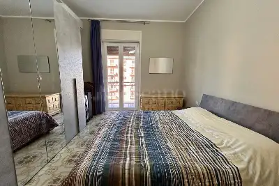 Casa in vendita, Viale Scala Greca, Siracusa