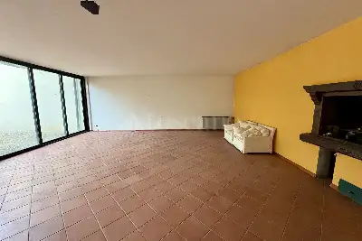 Casa Indipendente in vendita, Via Campiani, Cellatica